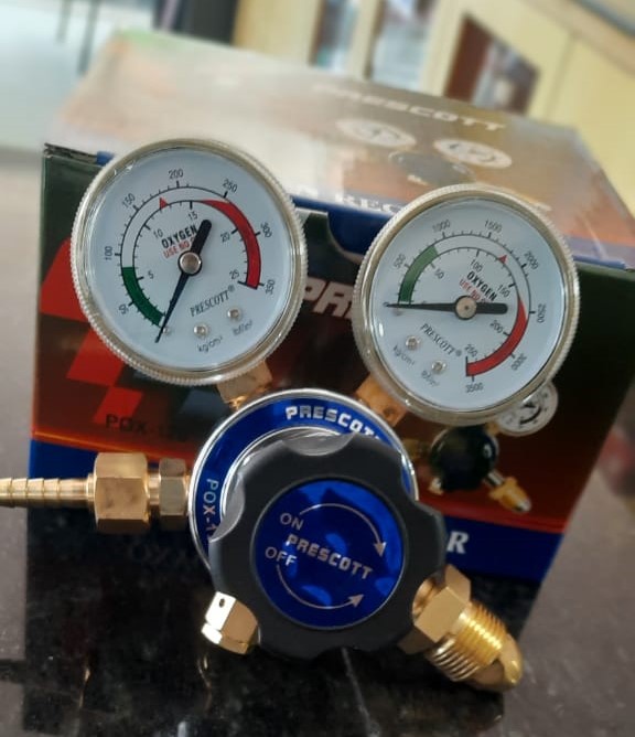 Finto Enterprises - Products